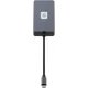 Стыковочная станция Digma DS-807