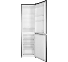 Холодильник Beko B1RCSK332G 2-хкамерн. серый