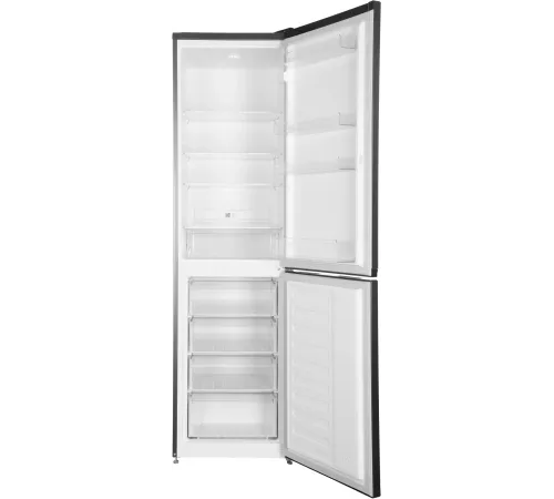 Холодильник Beko B1RCSK332G 2-хкамерн. серый