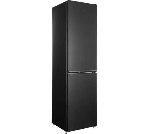 Холодильник Beko B1RCSK332G 2-хкамерн. серый