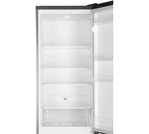 Холодильник Beko B1RCSK332G 2-хкамерн. серый