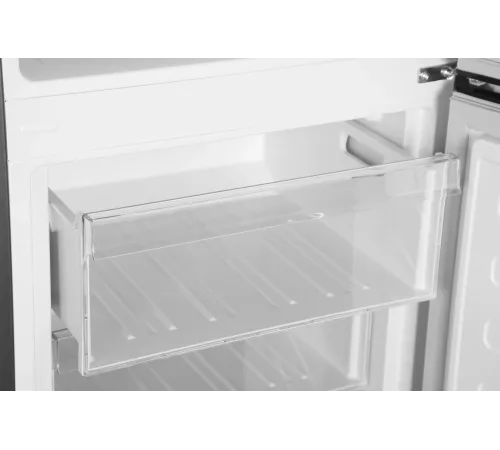 Холодильник Beko B1RCSK332G 2-хкамерн. серый