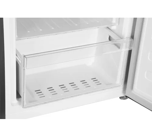 Холодильник Beko B1RCSK332G 2-хкамерн. серый