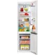 Холодильник Beko B3R0CNK312HW 2-хкамерн. белый