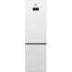 Холодильник Beko B3R0CNK312HW 2-хкамерн. белый