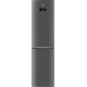 Холодильник Beko B3R0CNK332HX 2-хкамерн. антрацит
