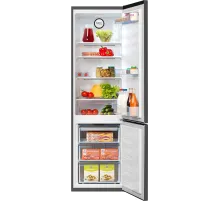 Холодильник Beko B1RCNK312G 2-хкамерн. белый