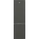 Холодильник Beko B1RCNK312G 2-хкамерн. белый