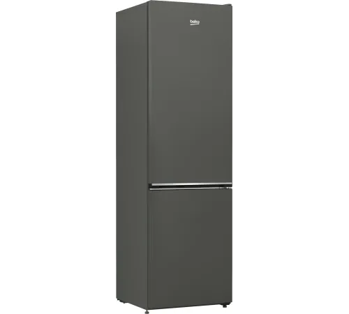 Холодильник Beko B1RCNK312G 2-хкамерн. белый