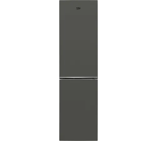 Холодильник Beko B1RCNK332G 2-хкамерн. белый