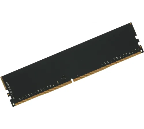 Память DDR4 8GB 4000MHz Digma DGMAD44000008S RTL PC4-32000 CL18 DIMM 288-pin 1.4В single rank Ret Память DDR4 8GB 4000MHz Digma DGMAD44000008S RTL PC4-32000 CL18 DIMM 288-pin 1.4В single rank Ret