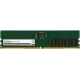 Память DDR5 16GB 6200MHz Digma DGMAD56200016S RTL PC5-49600 CL32 DIMM 288-pin 1.35В single rank Ret