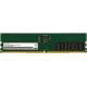 Память DDR5 16GB 6800MHz Digma DGMAD56800016S RTL PC5-54400 CL34 DIMM 288-pin 1.4В single rank Ret