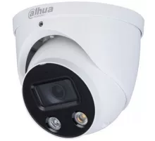 Камера видеонаблюдения IP Dahua DH-IPC-HDW3449HP-ZAS-PV-S5 3.6-3.6мм