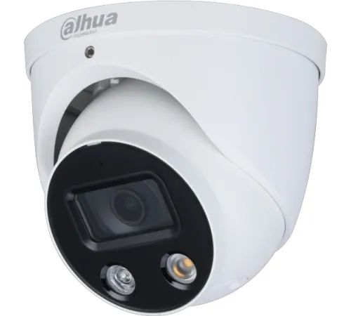 Камера видеонаблюдения IP Dahua DH-IPC-HDW3449HP-AS-PV-0360B-S5 3.6-3.6мм (DH-IPC-HDW3449HP-AS-PV-0360B) Камера видеонаблюдения IP Dahua DH-IPC-HDW3449HP-AS-PV-0360B-S5 3.6-3.6мм (DH-IPC-HDW3449HP-AS-PV-0360B)