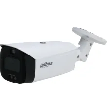 Камера видеонаблюдения IP Dahua DH-IPC-HFW3849T1P-AS-PV-0360B-S5 2.8-2.8мм (DH-IPC-HFW3849T1P-AS-PV-0360B)