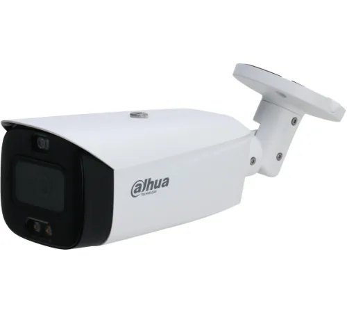 Камера видеонаблюдения IP Dahua DH-IPC-HFW3849T1P-AS-PV-0360B-S5 2.8-2.8мм (DH-IPC-HFW3849T1P-AS-PV-0360B) Камера видеонаблюдения IP Dahua DH-IPC-HFW3849T1P-AS-PV-0360B-S5 2.8-2.8мм (DH-IPC-HFW3849T1P-AS-PV-0360B)