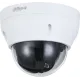 DAHUA DH-IPC-HDPW1230R1P-ZS-S5 Уличная купольная IP-видеокамера 2Мп, 1/2.8” CMOS, моторизованный объектив 2.8~12мм, ИК-подсветка до 40м, корпус: металл, пластик