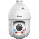 DAHUA DH-SD4E225GB-HNR-A-PV1 Уличная купольная PTZ IP-видеокамера с активным сдерживанием и ИИ 2Мп, 1/2.8” CMOS, моторизованный объектив 4.8~120мм (25x), видеоаналитика, ИК 100м, LED 50м, IP66