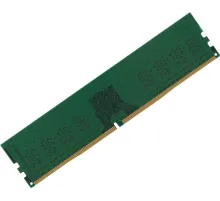 Память DDR4 16GB 3600MHz Digma DGMAD43600016S RTL PC4-28800 CL18 DIMM 288-pin 1.35В single rank Ret