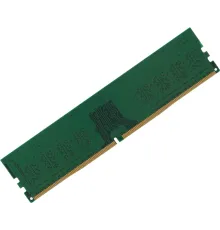 Память DDR4 16GB 3600MHz Digma DGMAD43600016S RTL PC4-28800 CL18 DIMM 288-pin 1.35В single rank Ret