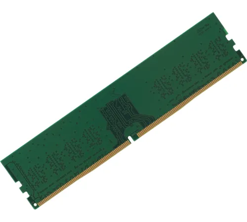Память DDR4 16GB 4000MHz Digma DGMAD44000016S RTL PC4-32000 CL18 DIMM 288-pin 1.4В single rank Ret
