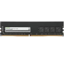 Память DDR4 32GB 3200MHz Digma DGMAD43200032D RTL PC4-25600 CL22 DIMM 288-pin 1.2В dual rank Ret