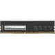 Память DDR4 32GB 3200MHz Digma DGMAD43200032D RTL PC4-25600 CL22 DIMM 288-pin 1.2В dual rank Ret