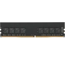 Память DDR4 32GB 3600MHz Digma DGMAD43600032D RTL PC4-28800 CL18 DIMM 288-pin 1.35В dual rank Ret