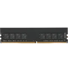 Память DDR4 32GB 3600MHz Digma DGMAD43600032D RTL PC4-28800 CL18 DIMM 288-pin 1.35В dual rank Ret