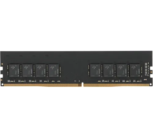 Память DDR4 32GB 3200MHz Digma DGMAD43200032D RTL PC4-25600 CL22 DIMM 288-pin 1.2В dual rank Ret