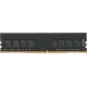 Память DDR4 32GB 3200MHz Digma DGMAD43200032D RTL PC4-25600 CL22 DIMM 288-pin 1.2В dual rank Ret