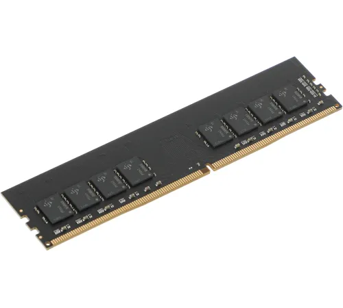 Память DDR4 32GB 3200MHz Digma DGMAD43200032D RTL PC4-25600 CL22 DIMM 288-pin 1.2В dual rank Ret