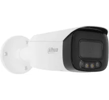Камера видеонаблюдения IP Dahua DH-IPC-HFW3449T1P-AS-PV-0280B-S5 2.8-2.8мм цв. (DH-IPC-HFW3449T1P-AS-PV-0280B)