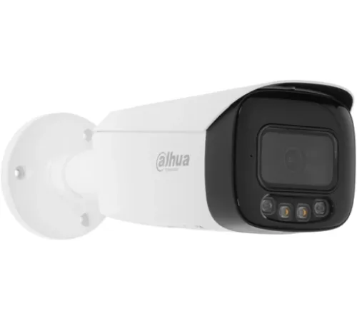Камера видеонаблюдения IP Dahua DH-IPC-HFW3449T1P-AS-PV-0280B-S5 2.8-2.8мм цв. (DH-IPC-HFW3449T1P-AS-PV-0280B) Камера видеонаблюдения IP Dahua DH-IPC-HFW3449T1P-AS-PV-0280B-S5 2.8-2.8мм цв. (DH-IPC-HFW3449T1P-AS-PV-0280B)