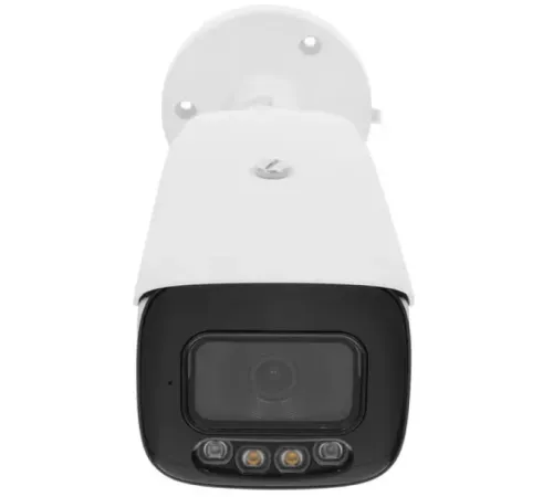 Камера видеонаблюдения IP Dahua DH-IPC-HFW3449T1P-AS-PV-0280B-S5 2.8-2.8мм цв. (DH-IPC-HFW3449T1P-AS-PV-0280B) Камера видеонаблюдения IP Dahua DH-IPC-HFW3449T1P-AS-PV-0280B-S5 2.8-2.8мм цв. (DH-IPC-HFW3449T1P-AS-PV-0280B)