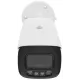 Камера видеонаблюдения IP Dahua DH-IPC-HFW3449T1P-AS-PV-0280B-S5 2.8-2.8мм цв. (DH-IPC-HFW3449T1P-AS-PV-0280B)