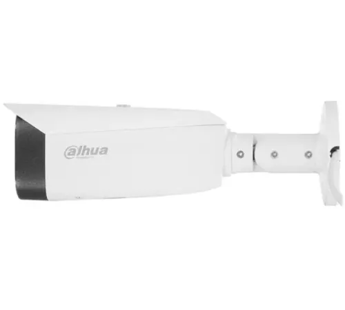 Камера видеонаблюдения IP Dahua DH-IPC-HFW3449T1P-AS-PV-0280B-S5 2.8-2.8мм цв. (DH-IPC-HFW3449T1P-AS-PV-0280B) Камера видеонаблюдения IP Dahua DH-IPC-HFW3449T1P-AS-PV-0280B-S5 2.8-2.8мм цв. (DH-IPC-HFW3449T1P-AS-PV-0280B)