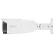 Камера видеонаблюдения IP Dahua DH-IPC-HFW3449T1P-AS-PV-0280B-S5 2.8-2.8мм цв. (DH-IPC-HFW3449T1P-AS-PV-0280B)