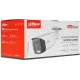 Камера видеонаблюдения IP Dahua DH-IPC-HFW3449T1P-AS-PV-0280B-S5 2.8-2.8мм цв. (DH-IPC-HFW3449T1P-AS-PV-0280B)