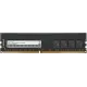 Память DDR4 32GB 3600MHz Digma DGMAD43600032D RTL PC4-28800 CL18 DIMM 288-pin 1.35В dual rank Ret