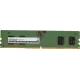 Память DDR5 8GB 5200MHz Digma DGMAD55200008S RTL PC5-41600 CL42 DIMM 288-pin 1.1В single rank Ret