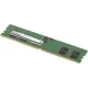 Память DDR5 8GB 5200MHz Digma DGMAD55200008S RTL PC5-41600 CL42 DIMM 288-pin 1.1В single rank Ret