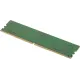 Память DDR5 8GB 5200MHz Digma DGMAD55200008S RTL PC5-41600 CL42 DIMM 288-pin 1.1В single rank Ret