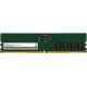 Память DDR5 16GB 5200MHz Digma DGMAD55200016S RTL PC5-41600 CL42 DIMM 288-pin 1.1В single rank Ret
