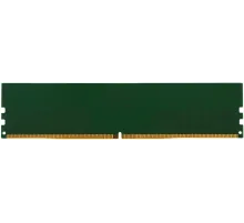 Память DDR5 16GB 6800MHz Digma DGMAD56800016S RTL PC5-54400 CL34 DIMM 288-pin 1.4В single rank Ret