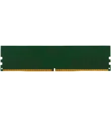 Память DDR5 16GB 6200MHz Digma DGMAD56200016S RTL PC5-49600 CL32 DIMM 288-pin 1.35В single rank Ret