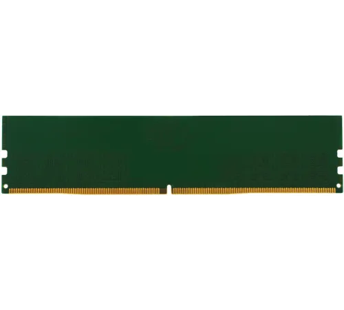 Память DDR5 16GB 6800MHz Digma DGMAD56800016S RTL PC5-54400 CL34 DIMM 288-pin 1.4В single rank Ret
