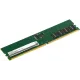 Память DDR5 16GB 5200MHz Digma DGMAD55200016S RTL PC5-41600 CL42 DIMM 288-pin 1.1В single rank Ret