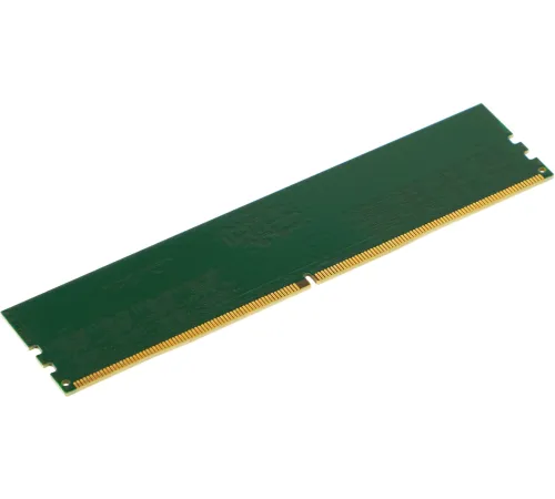 Память DDR5 16GB 6800MHz Digma DGMAD56800016S RTL PC5-54400 CL34 DIMM 288-pin 1.4В single rank Ret